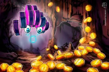 how-to-use-chatgpt-to-find-hidden-gems-in-the-crypto-market