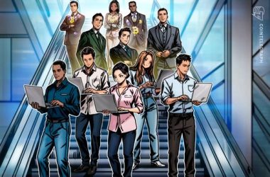 from-coders-to-ceos:-who’s-earning-in-bitcoin-and-ether-in-2025