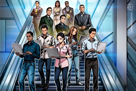 from-coders-to-ceos:-who’s-earning-in-bitcoin-and-ether-in-2025