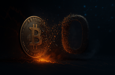 bitcoin-could-go-to-zero,-hedge-fund-ceo-warns