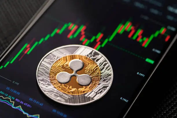 xrp-price-may-not-see-an-explosive-rally-in-october-as-expected,-here’s-why