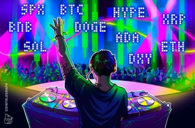 price-predictions-9/29:-spx,-dxy,-btc,-eth,-xrp,-bnb,-sol,-doge,-ada,-hype