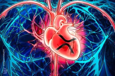why-xrp-matters:-5-key-factors-driving-its-value-beyond-price