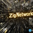 zigchain-price-jumps-22%-as-btcs-allocates-$30m-to-zig-treasury-strategy