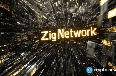 zigchain-price-jumps-22%-as-btcs-allocates-$30m-to-zig-treasury-strategy