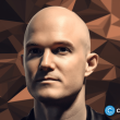 armstrong-warns-senate:-don’t-bail-out-banks-by-banning-crypto-rewards