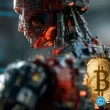 bitcoin-hard-fork-uproar-ties-to-dashjr-—-but-the-real-question-is-whether-immutability-still-holds