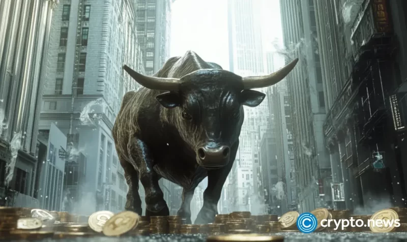 crypto-ipo-wave-shows-industry’s-maturation:-but-experts-warn-of-risks