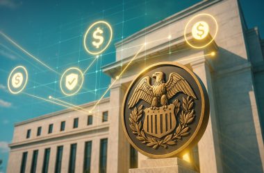 fed-governor-says-stablecoins-are-key-to-america’s-payment-future
