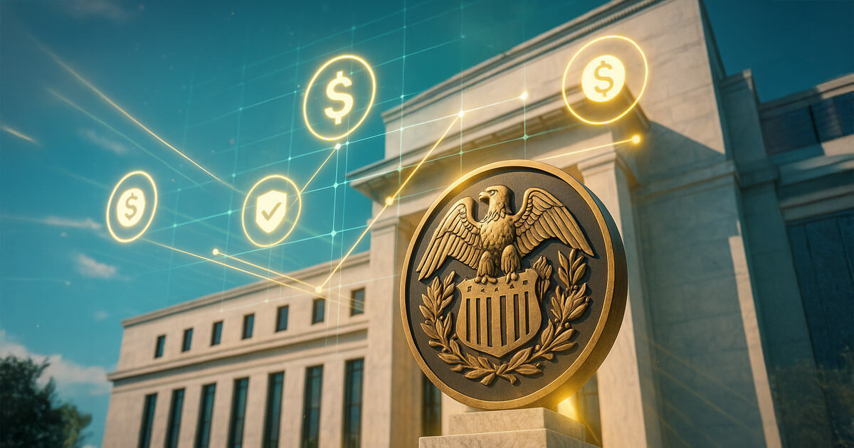 fed-governor-says-stablecoins-are-key-to-america’s-payment-future