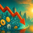 september’s-$300-billion-crypto-crash-reshapes-risk-management-as-q4-recovery-hopes-emerge