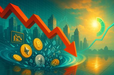 september’s-$300-billion-crypto-crash-reshapes-risk-management-as-q4-recovery-hopes-emerge