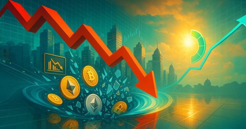 september’s-$300-billion-crypto-crash-reshapes-risk-management-as-q4-recovery-hopes-emerge