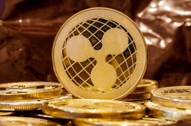 xrp-price-is-about-to-close-a-3m-candle-above-this-major-region,-here’s-what-it-means-for-price