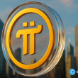 pi-coin-price-prediction:-what-needs-to-happen-for-pi-to-hit-$1?