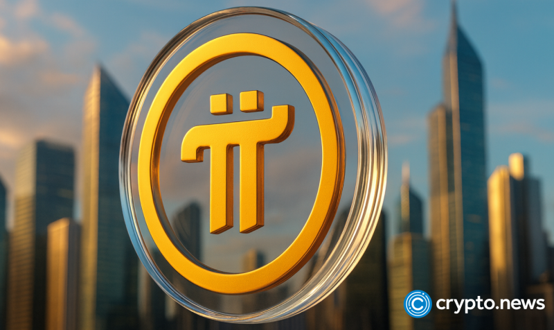 pi-coin-price-prediction:-what-needs-to-happen-for-pi-to-hit-$1?
