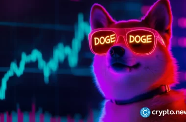 dogecoin-price:-can-$0.22-support-trigger-a-breakout?