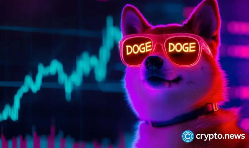 dogecoin-price:-can-$0.22-support-trigger-a-breakout?