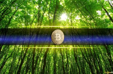 bitcoin-metrics-mirror-2017-and-2020-patterns,-next-stop:-new-all-time-highs?