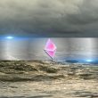 ethereum’s-rally-to-$8,000-incoming,-analyst-says-bearish-noise-will-only-fuel-the-surge