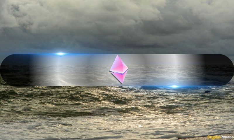 ethereum’s-rally-to-$8,000-incoming,-analyst-says-bearish-noise-will-only-fuel-the-surge