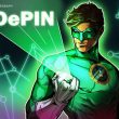 sec-clears-depin-tokens-as-‘fundamentally’-outside-jurisdiction