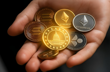 ‘come-talk-to-us’:-a-top-us-regulator’s-olive-branch-to-the-crypto-industry
