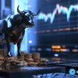 crypto-prices-today:-xrp,-sol,-and-link-attempt-recovery-after-recent-pullbacks