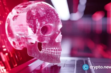who-is-zhimin-qian?-the-woman-behind-the-world’s-largest-btc-seizure