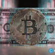 why-are-the-claims-about-bitcoin-holdings-of-certain-countries-often-misleading?
