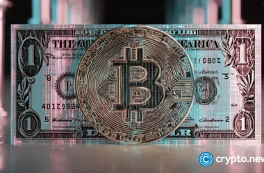 why-are-the-claims-about-bitcoin-holdings-of-certain-countries-often-misleading?