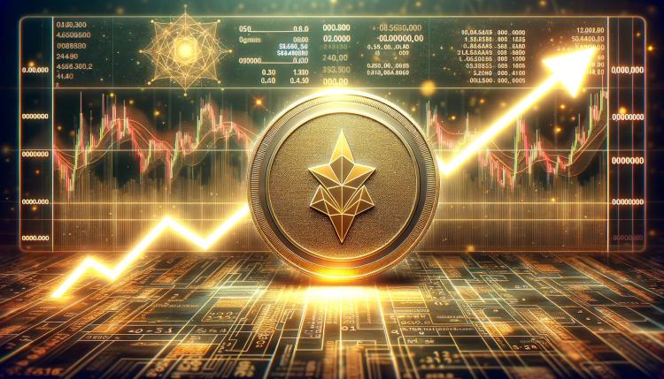 solana-(sol)-attempts-recovery-–-yet-lacking-momentum-could-stall-bullish-breakout