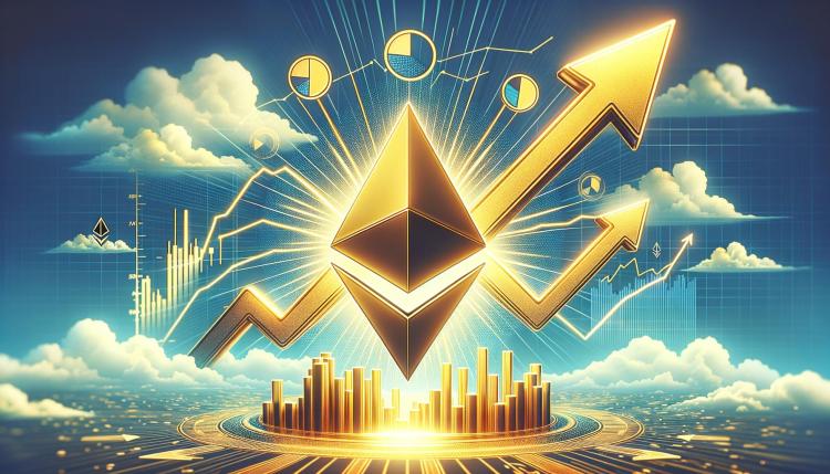 ethereum-shows-strength-–-traders-eye-breakout-that-could-trigger-bigger-gains