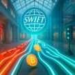 will-swift’s-new-crypto-ledger-choke-or-boost-existing-chains?