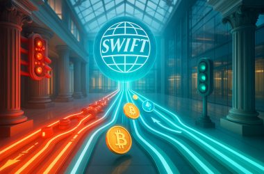 will-swift’s-new-crypto-ledger-choke-or-boost-existing-chains?