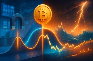 bitcoin-options-pinned-at-$113k,-traders-may-wait-until-december-to-unlock-volatility