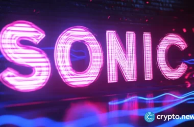 sonic-token-price-defends-yearly-lows-at-$0.22,-will-this-trigger-a-reversal?