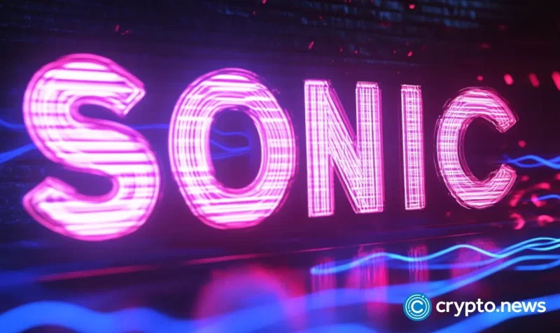 sonic-token-price-defends-yearly-lows-at-$0.22,-will-this-trigger-a-reversal?