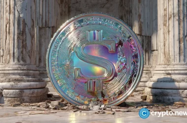 visa-explores-stablecoins-for-faster-cross-border-settlement