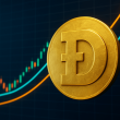 dogecoin-breakout-could-happen-‘in-a-hurry,’-analyst-warns