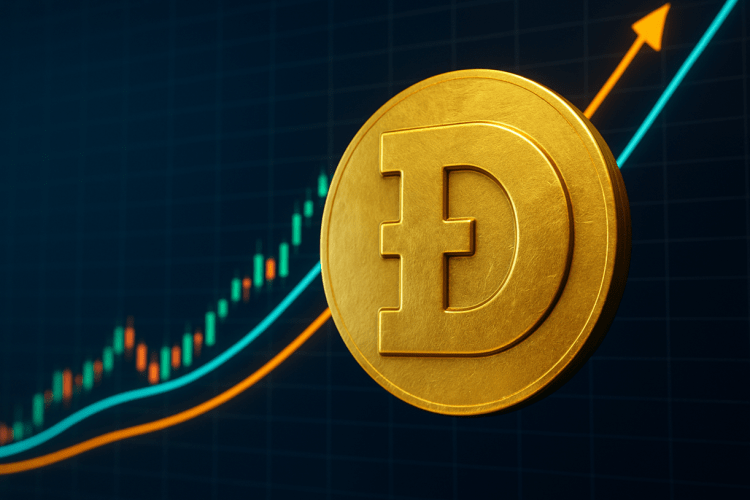 dogecoin-breakout-could-happen-‘in-a-hurry,’-analyst-warns