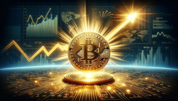 analyst’s-prediction-plays-out-as-bitcoin-price-rebounds,-here’s-the-full-forecast