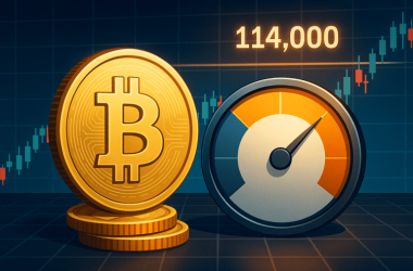 bitcoin-sentiment-returns-back-to-neutral-as-btc-breaks-$114,000