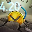 xrp-whale-buying-could-result-in-‘aggressive’-price-move-to-$4.20