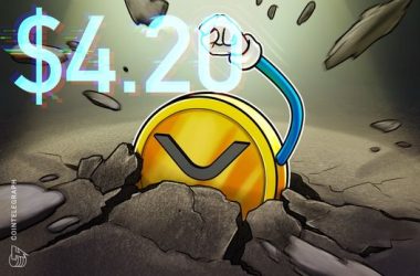 xrp-whale-buying-could-result-in-‘aggressive’-price-move-to-$4.20