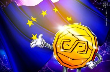 usdc-issuer-partners-with-deutsche-borse-for-europe-stablecoin-adoption