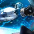 ton,-sera-seek-to-‘democratize’-space-travel-with-onchain-astronaut-voting