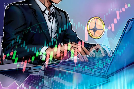 can-aster's-price-increase-again-in-october?