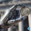 stripe-expands-crypto-reach-with-stablecoin-issuance-tool