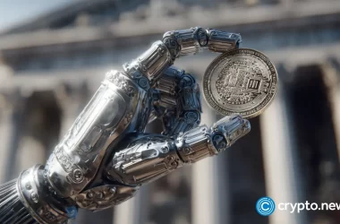 stripe-expands-crypto-reach-with-stablecoin-issuance-tool